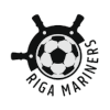 FK Beitar Riga Mariners